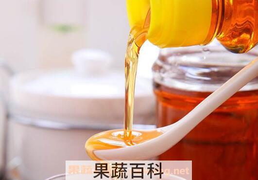 麻油跟香油什么区别 吃麻油的好处有哪些