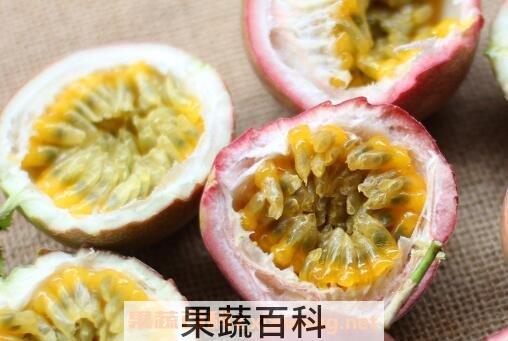 巴西果的营养价值