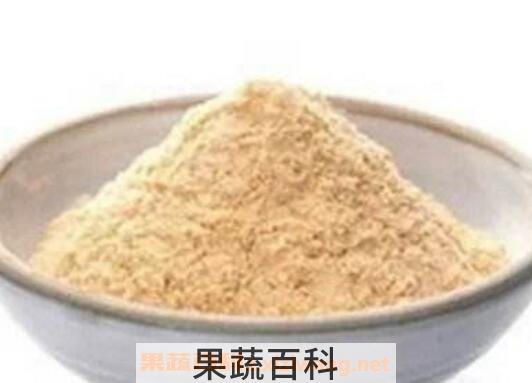 酵母粉是什么 酵母粉的用途