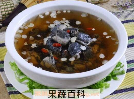 乌鸡的营养价值与功效作用