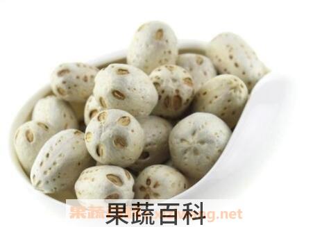 五眼果的功效与作用