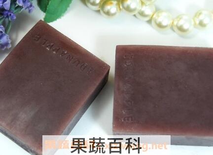 紫草泡橄榄油的功效与作用