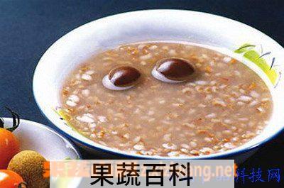 果蔬百科