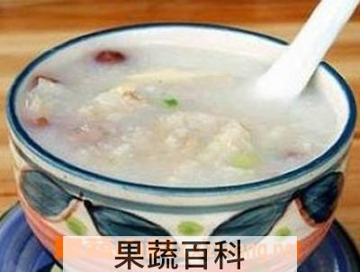 果蔬百科