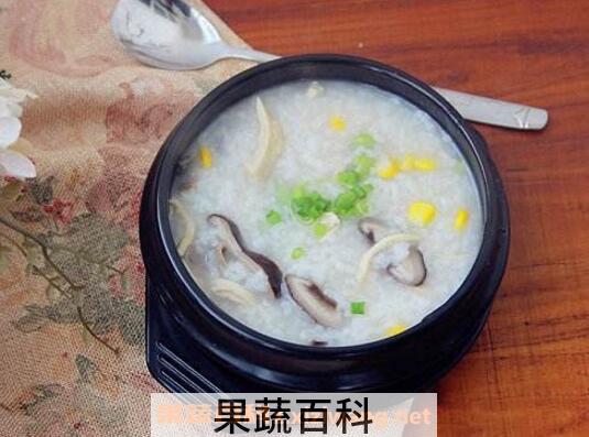 鸡肉怎么做好吃 鸡肉的家常做法