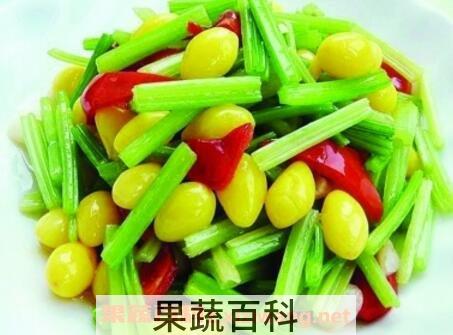 白果怎么吃 白果做法步骤教程