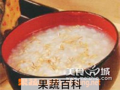 果蔬百科
