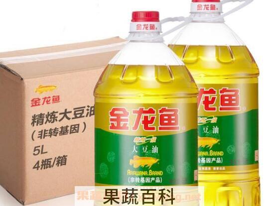 色拉油能吃吗 色拉油的食用方法