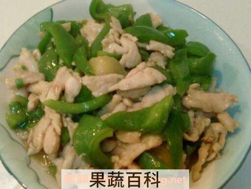 鸡胸肉怎么做好吃 鸡胸肉的家常做法