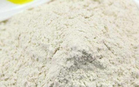怀山山药粉有什么功效 怀山粉的功效与作用有哪些