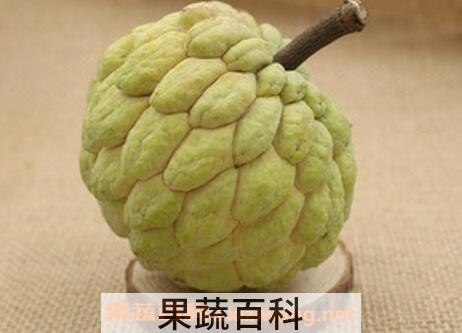 林檎怎么吃 林檎的吃法技巧和功效