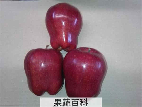 吃蛇果要不要削皮