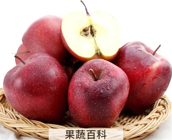 吃蛇果要不要削皮