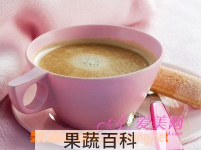 果蔬百科