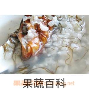 果蔬百科