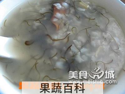 果蔬百科