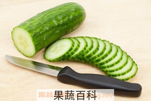 皇家营养价值