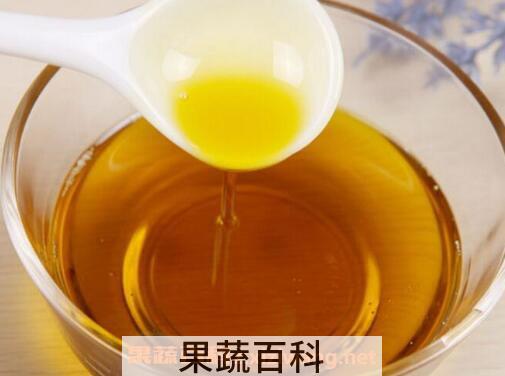 玉米油和菜籽油哪个好 玉米油和菜籽油的区别