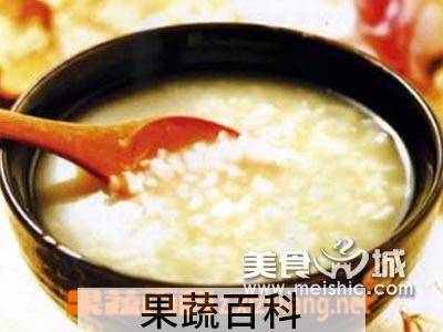 果蔬百科