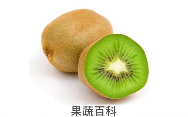 猕猴桃能和酸奶一起吃吗