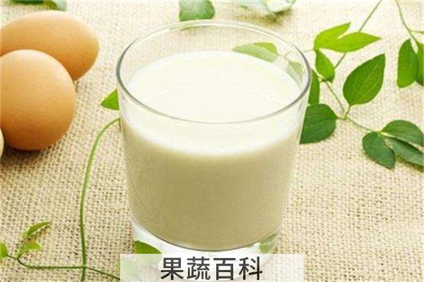 猕猴桃能和酸奶一起吃吗