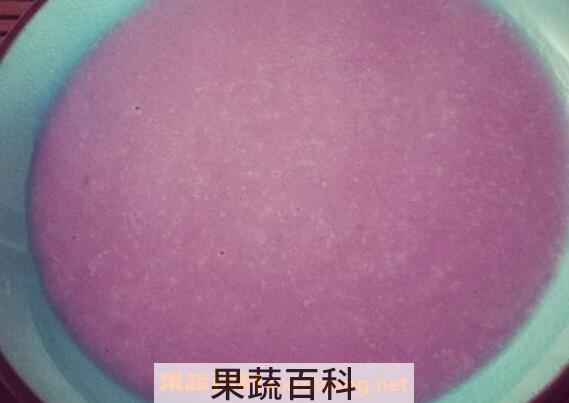 赤球甘蓝怎么做好吃 赤球甘蓝的的家常做法
