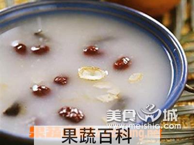 果蔬百科