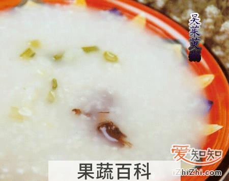 果蔬百科