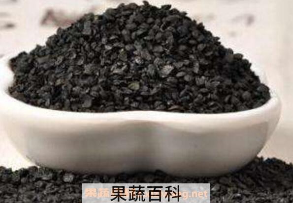 韭菜籽泡水喝的功效 韭菜籽泡水喝的方法