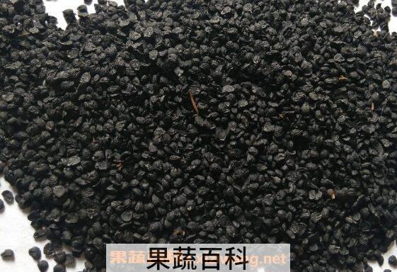 韭菜籽泡水喝的功效 韭菜籽泡水喝的方法
