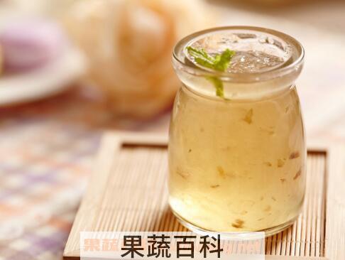 即食燕窝怎么吃比较好 即食燕窝的吃法