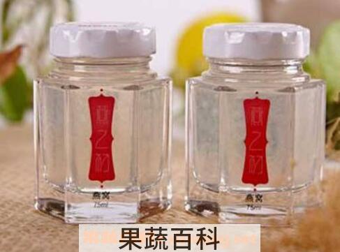 即食燕窝怎么吃比较好 即食燕窝的吃法