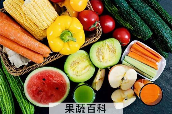 维生素b2的用途是什么，维生素b2作用和功效是什么