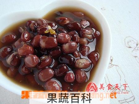 果蔬百科