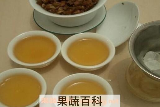 枇杷醋的功效 枇杷醋的制作方法