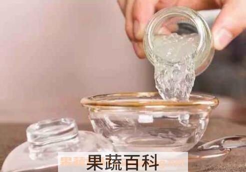 即食燕窝有效果吗 即食燕窝的吃法与用量