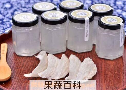  即食燕窝有效果吗 即食燕窝的吃法与用量