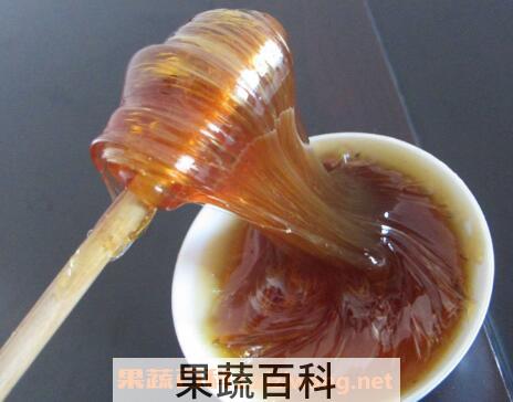 麦芽糖的功效与作用及禁忌