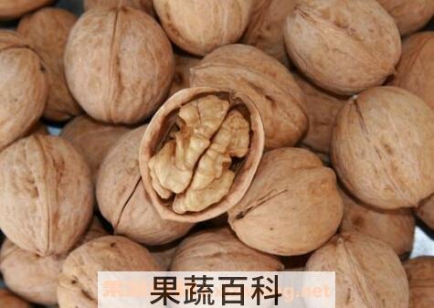 核桃变质能吃吗
