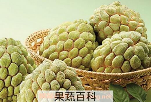 林檎吃了有什么好处