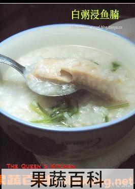果蔬百科