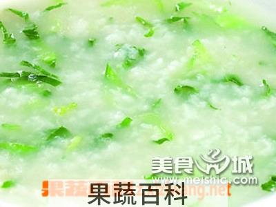 果蔬百科