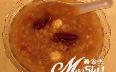 茵陈粥的做法大全 茵陈三种人不能吃