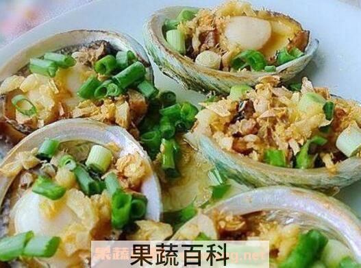 鲍鱼菜是什么蔬菜 鲍鱼菜怎么做好吃