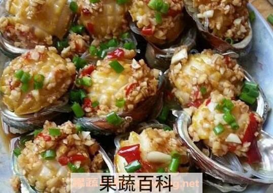 鲍鱼菜是什么蔬菜 鲍鱼菜怎么做好吃