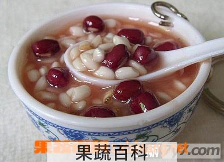 果蔬百科