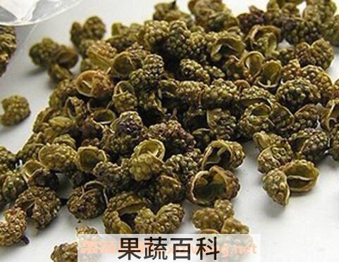 麻椒油怎么做最麻 如何激发麻椒的麻味儿