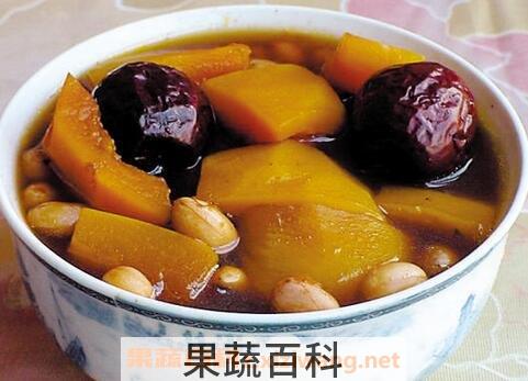 木瓜丰胸食用方法
