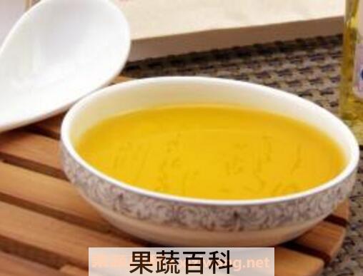 大蒜油怎么吃 大蒜油的用途