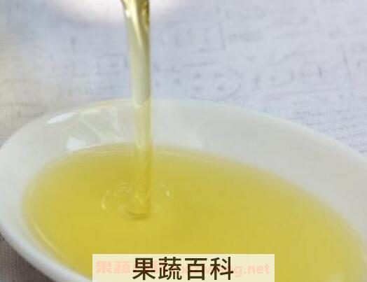 怎样做麻椒油 正宗麻椒油的做法